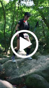 BIB:  <button type="button" onclick="openModal(28052370)" class="btn btn-primary btn-sm float-right" data-toggle="modal" data-target=".modal-high-quality">
                <i class="fa fa-download"></i> Download
                </button>